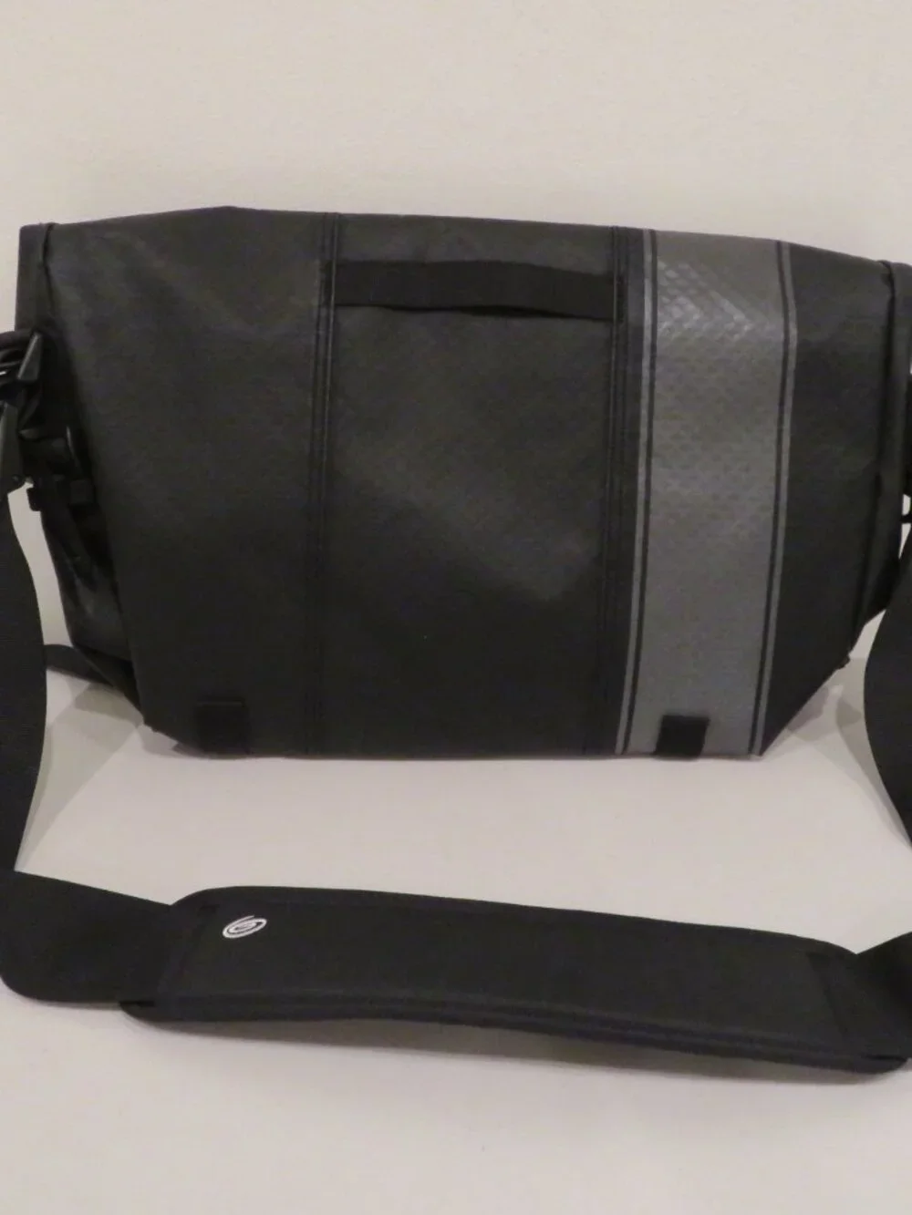 Men’s Timbuk2 Messenger Bag